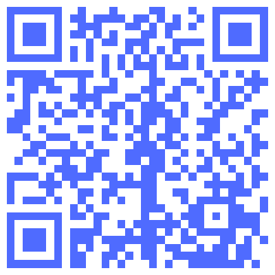 QR-код MAX