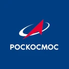 Роскосмос