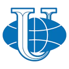 РУДН