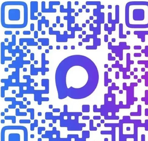 QR-код MAX